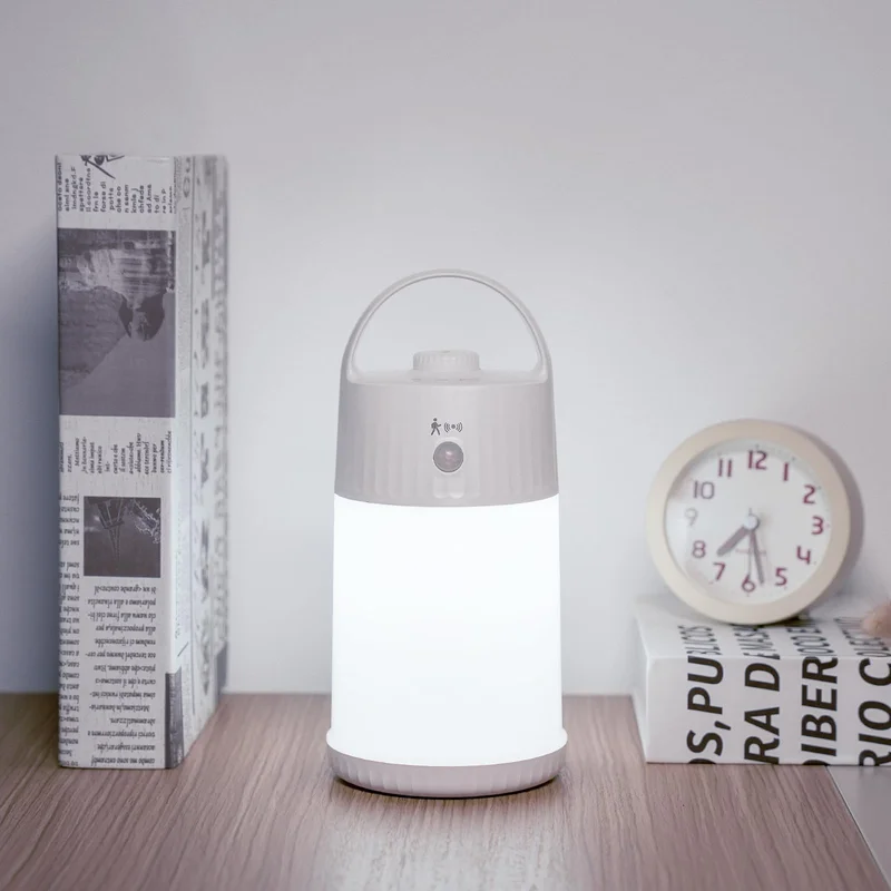 lightsdaddy812300