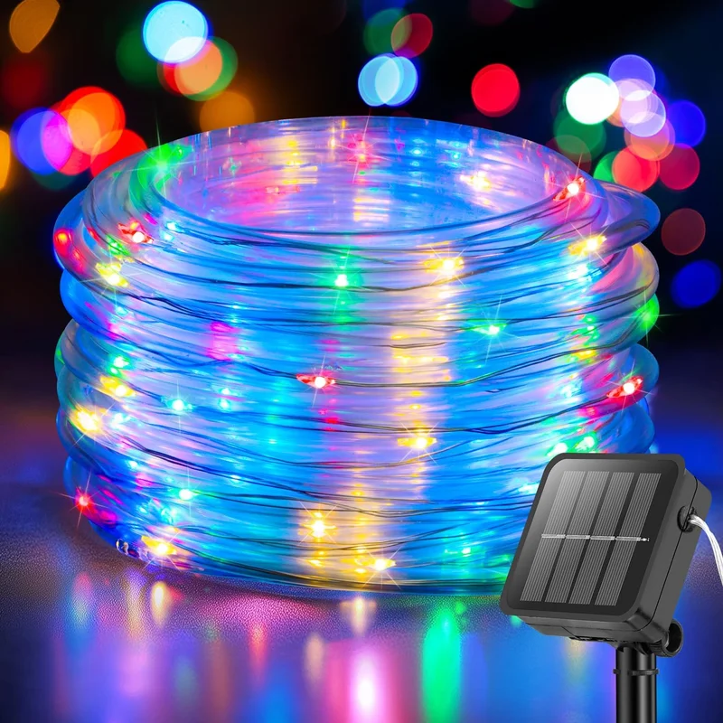lightsdaddy812335
