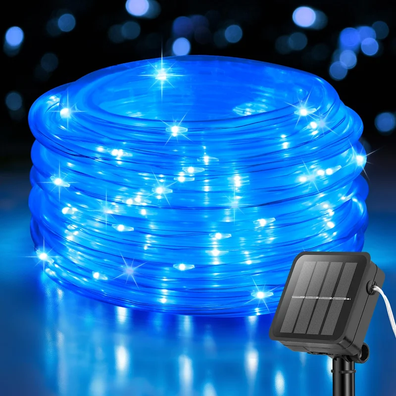 lightsdaddy812338