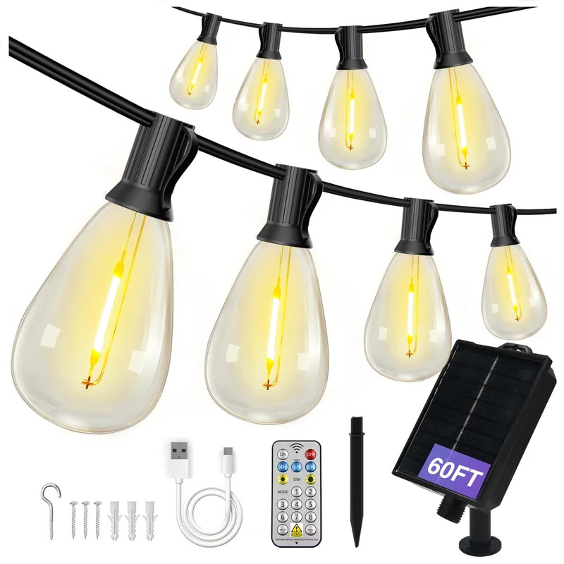 lightsdaddy812571