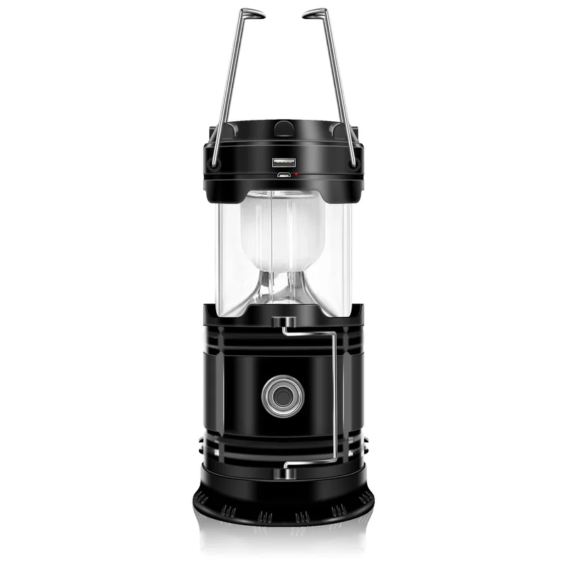 lightsdaddy812589