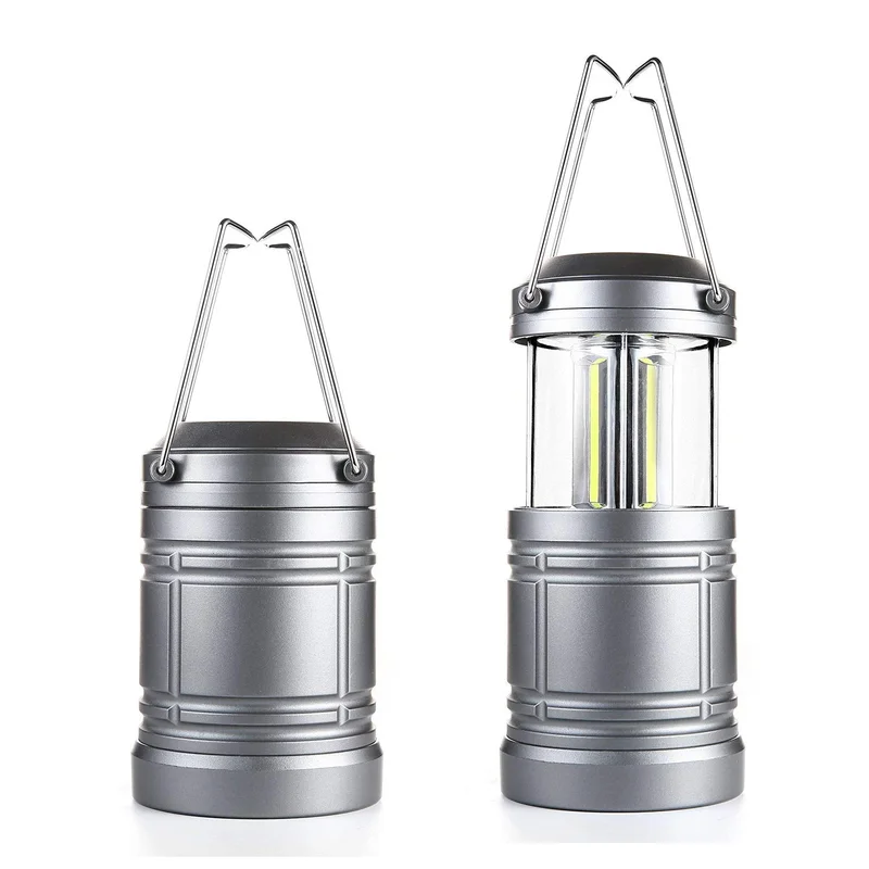 lightsdaddy812595