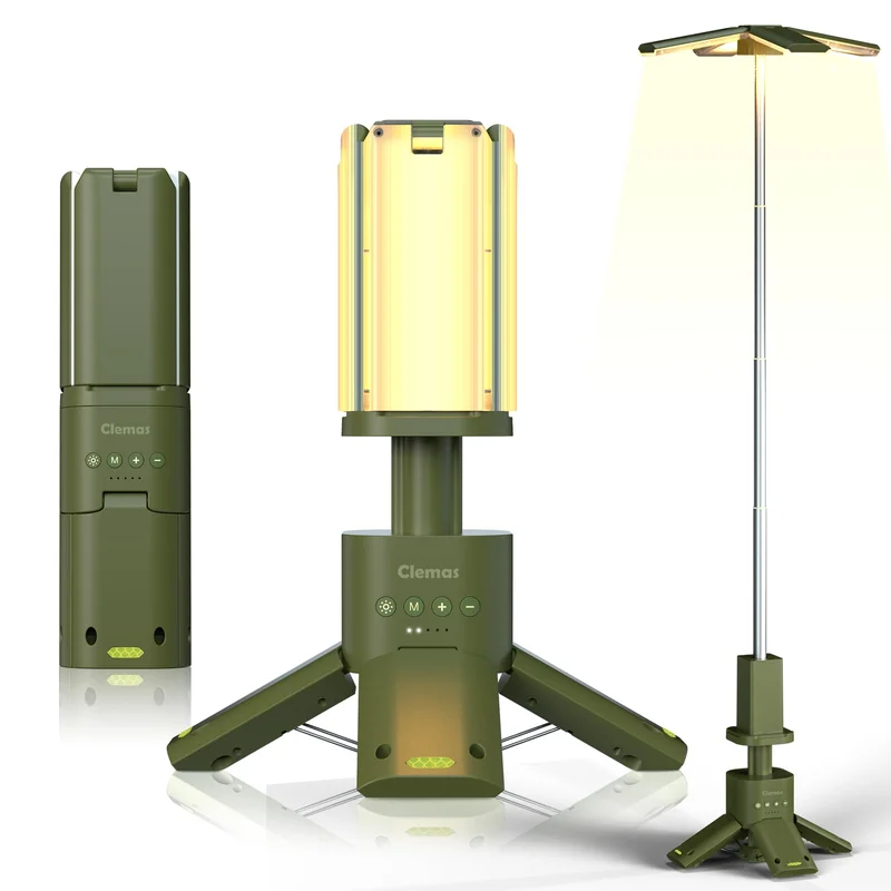 lightsdaddy812668