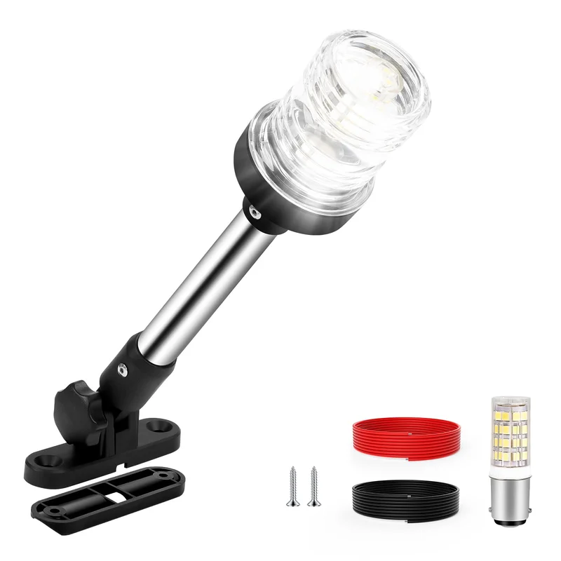 lightsdaddy812699