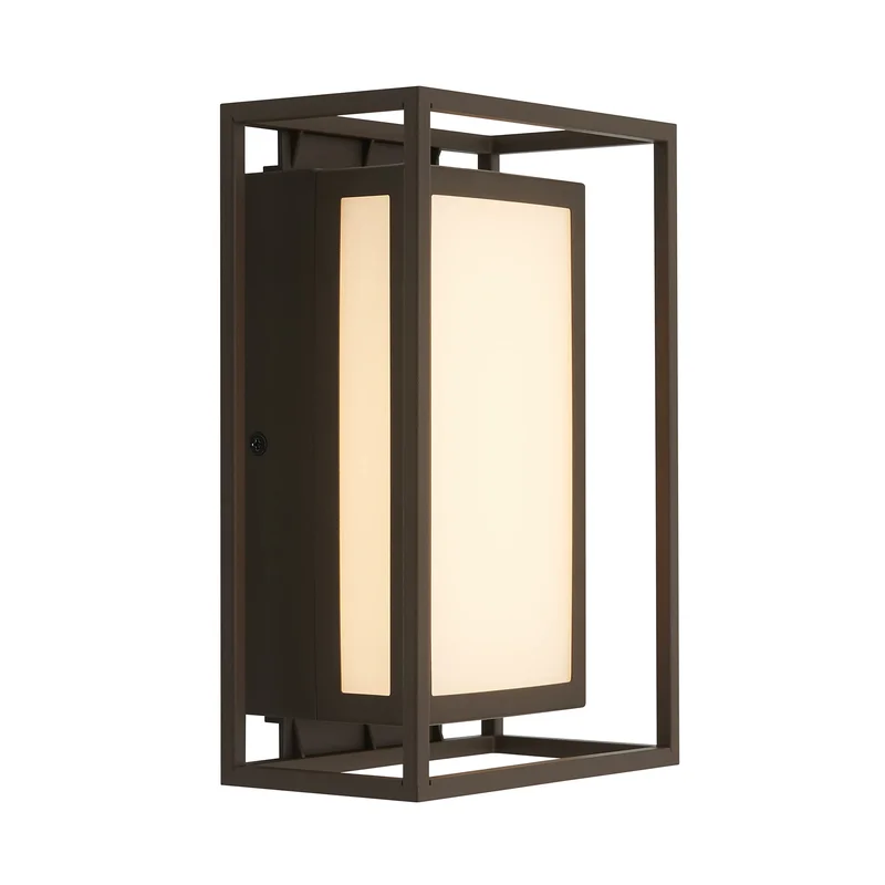 lightsdaddy81274