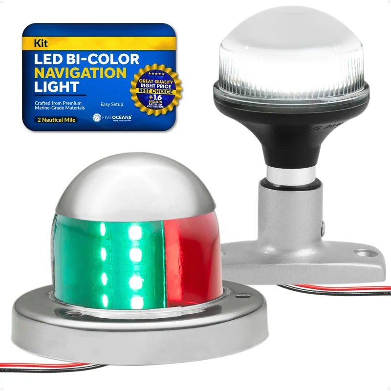 lightsdaddy812788