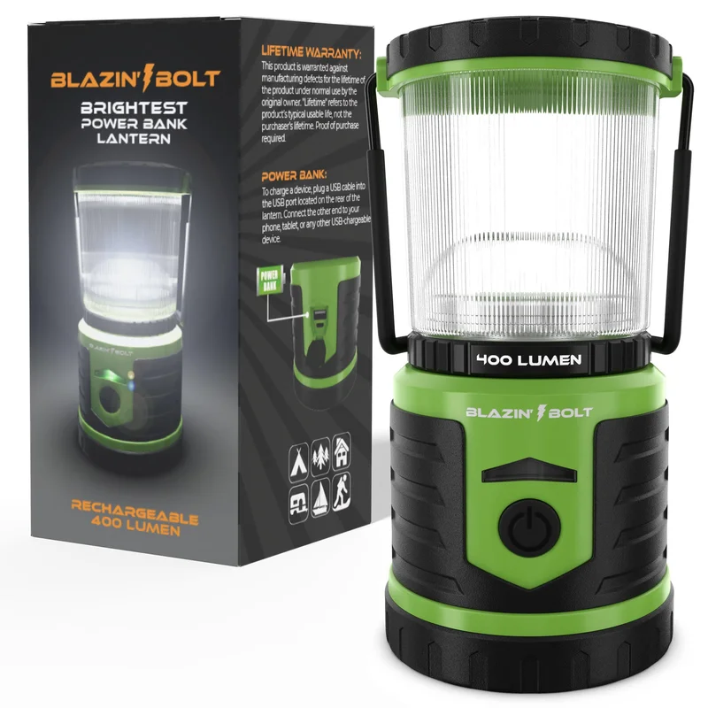 lightsdaddy812851