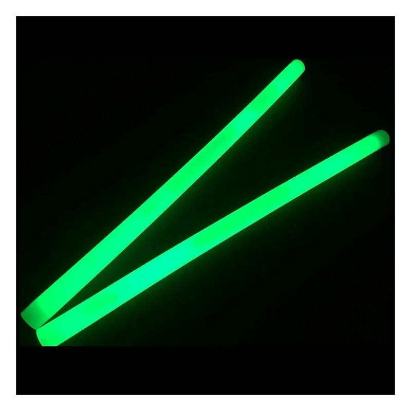 lightsdaddy812875
