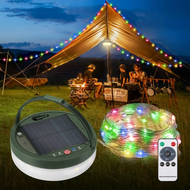 lightsdaddy812900