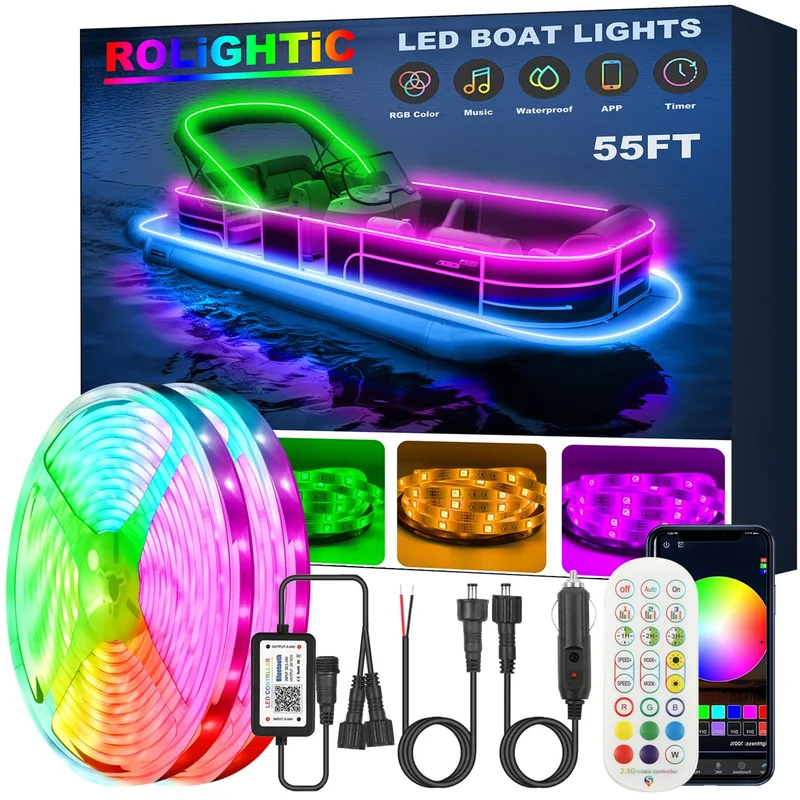 lightsdaddy812904