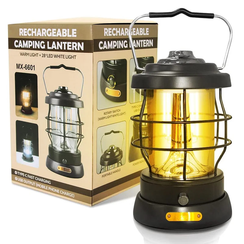 lightsdaddy812950
