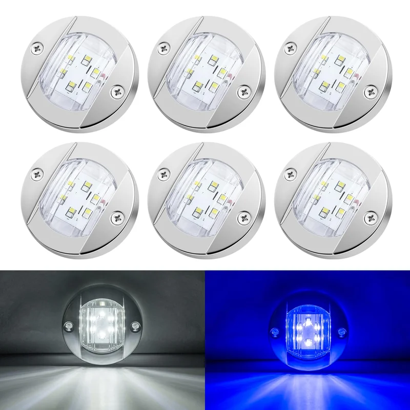 lightsdaddy812973