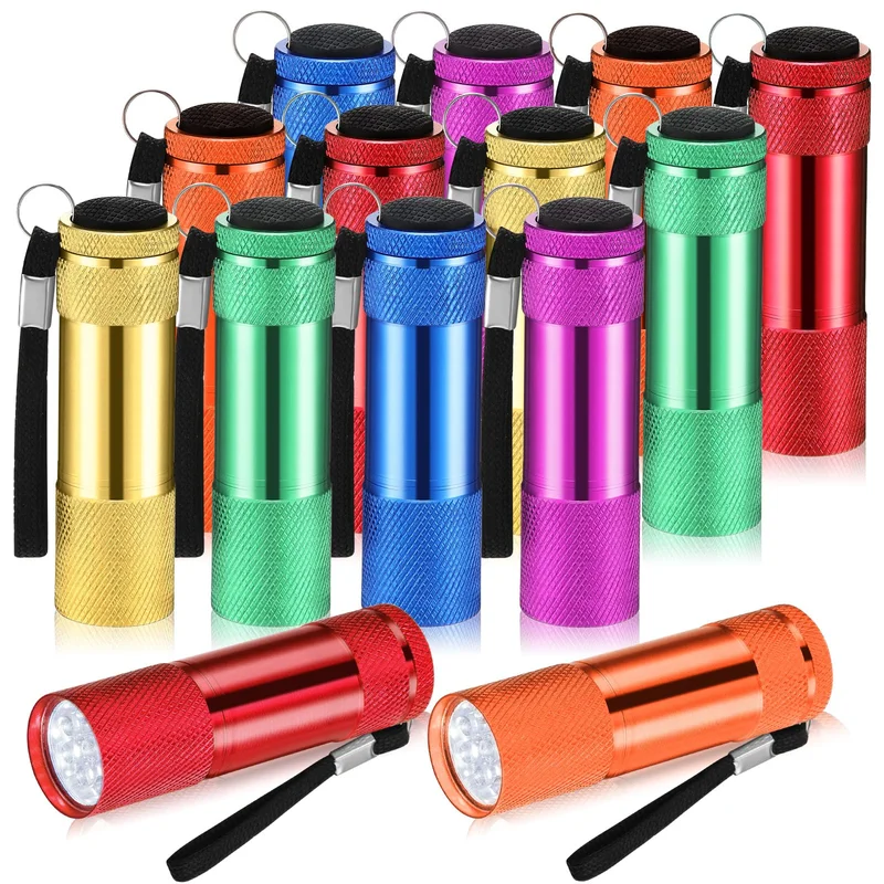 lightsdaddy812985
