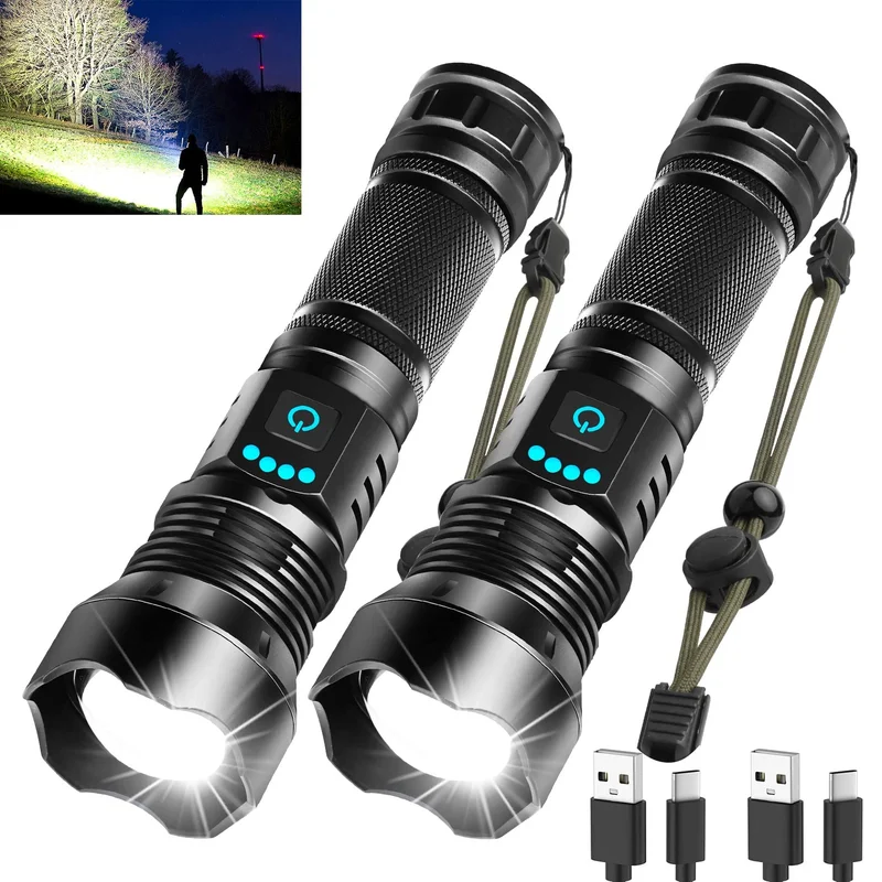 lightsdaddy812998