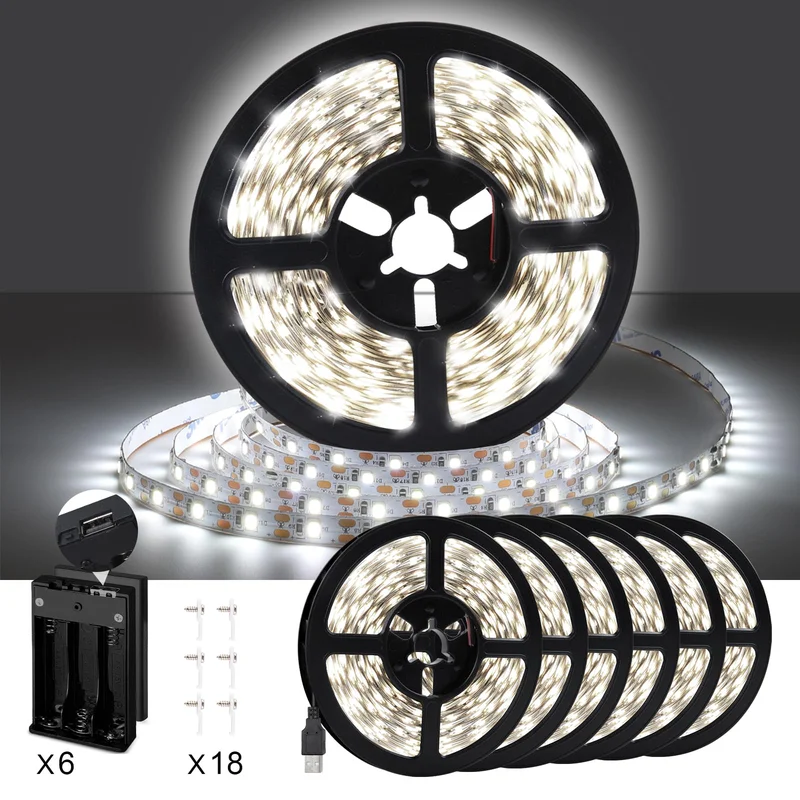 lightsdaddy813038