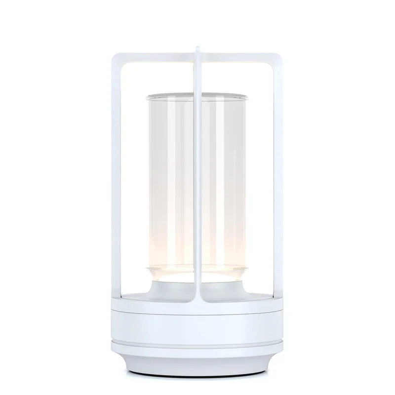 lightsdaddy813056