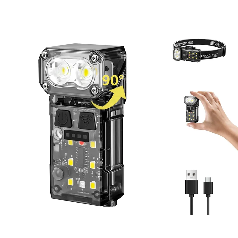 lightsdaddy813061