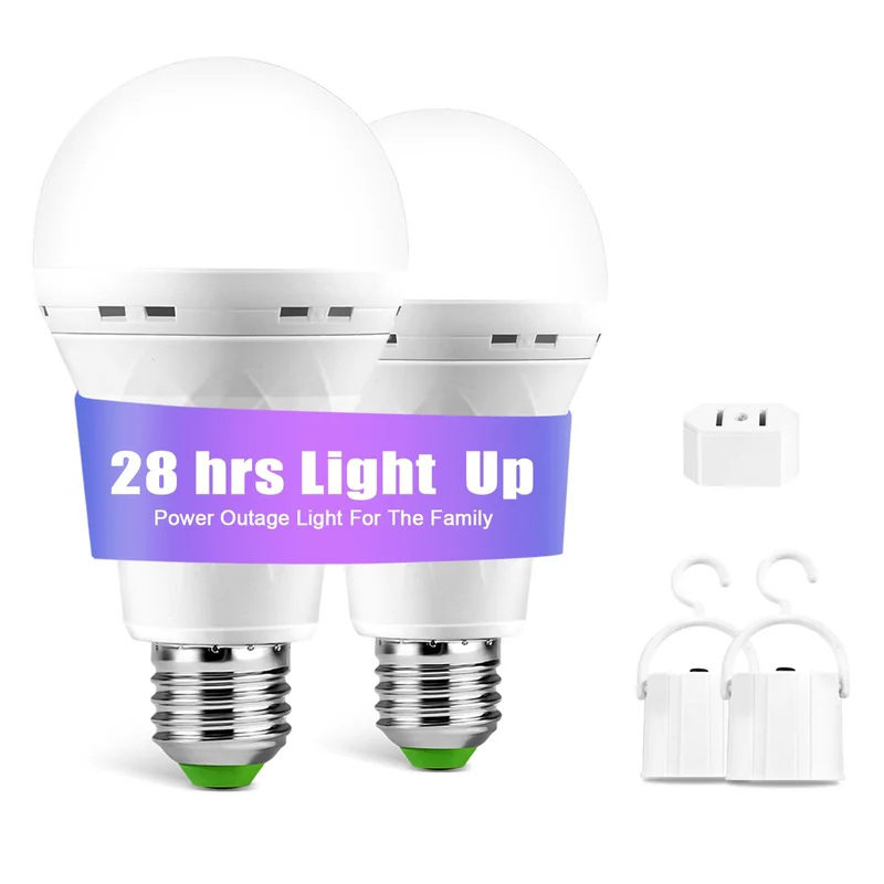 lightsdaddy813124