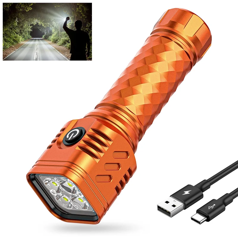 lightsdaddy813147
