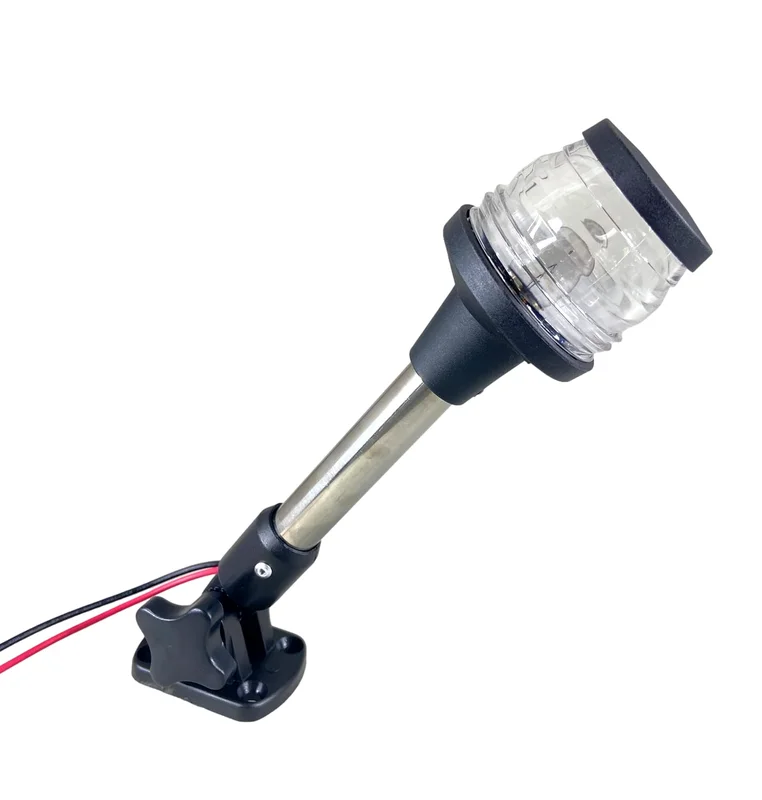 lightsdaddy813179