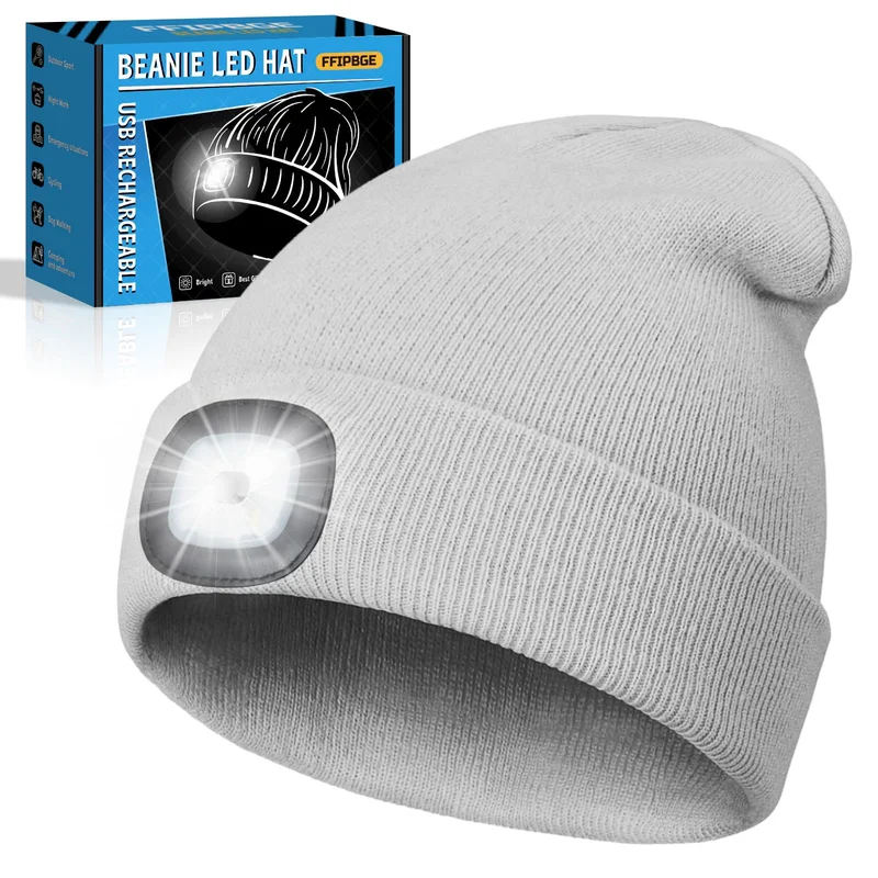 lightsdaddy813184