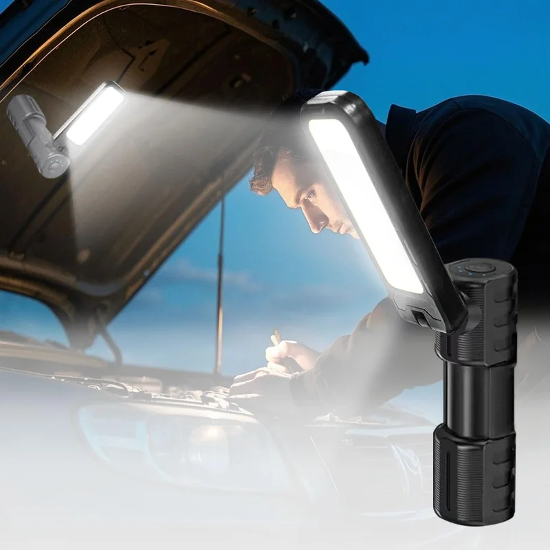 lightsdaddy813201