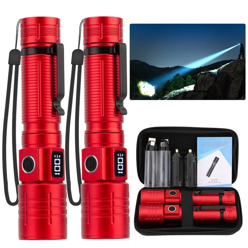 lightsdaddy813249