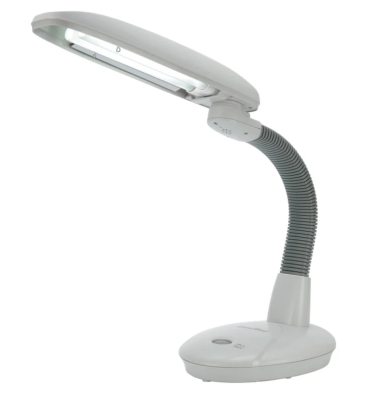 lightsdaddy81325