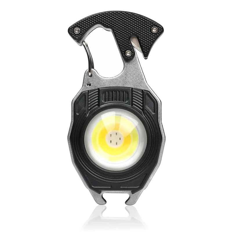 lightsdaddy813252