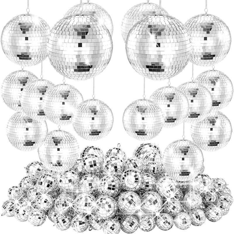 lightsdaddy813265