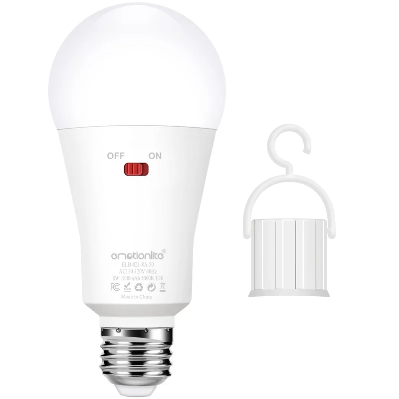 lightsdaddy813301