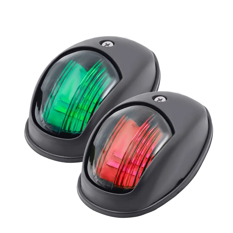 lightsdaddy813310