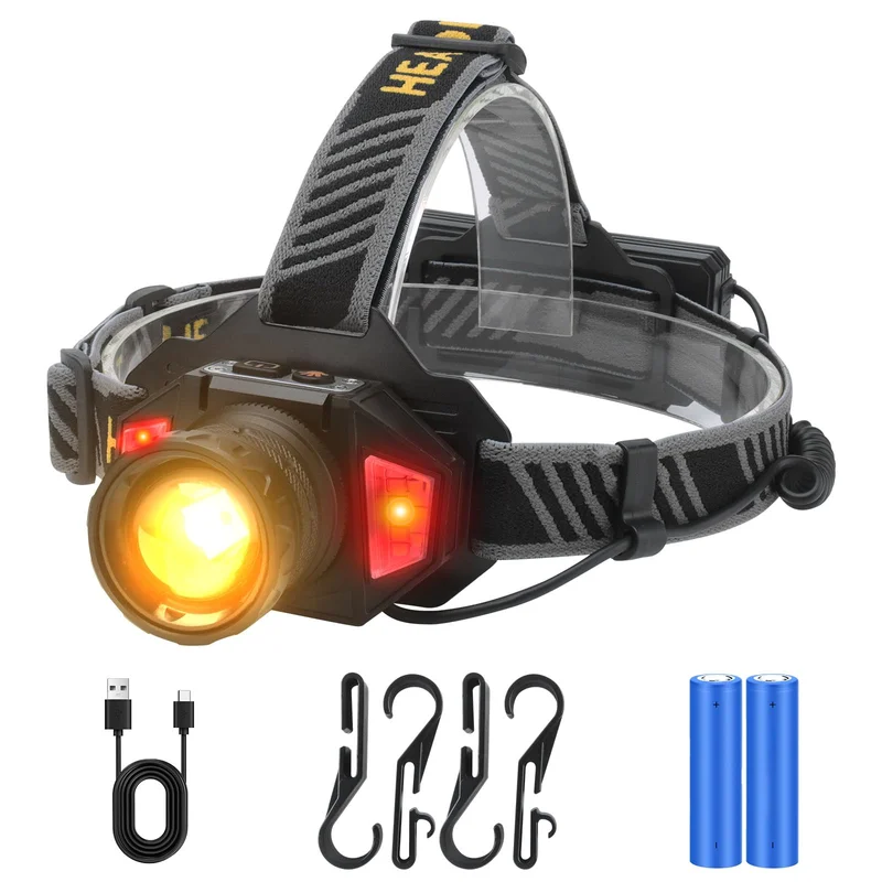 lightsdaddy813318