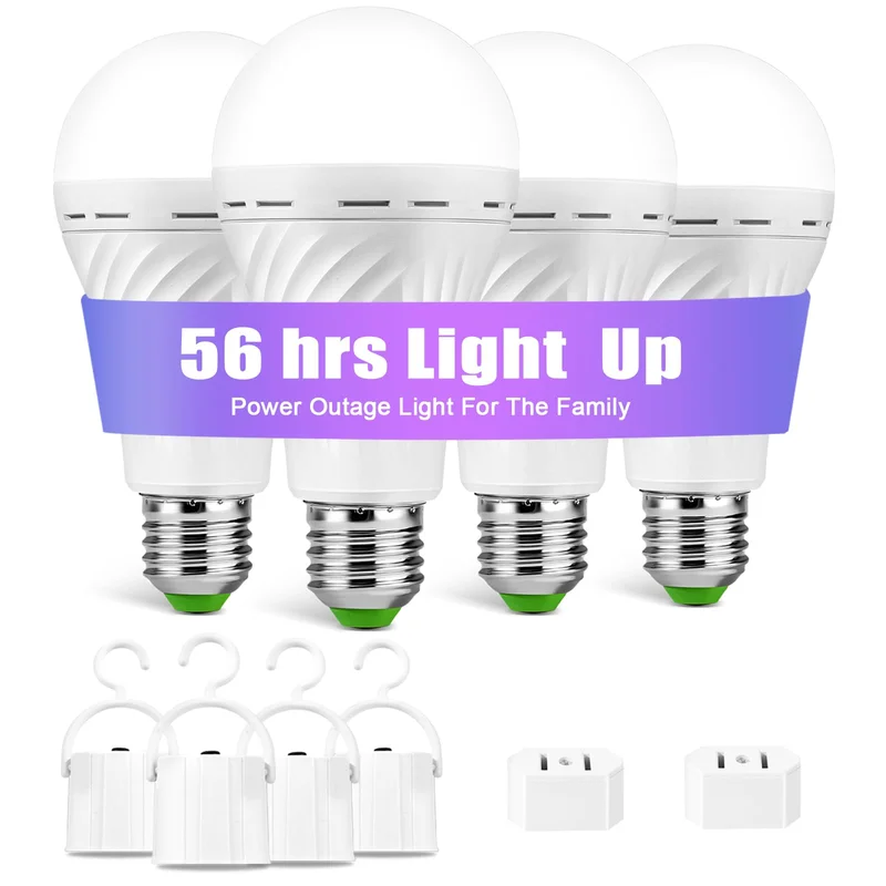 lightsdaddy813335