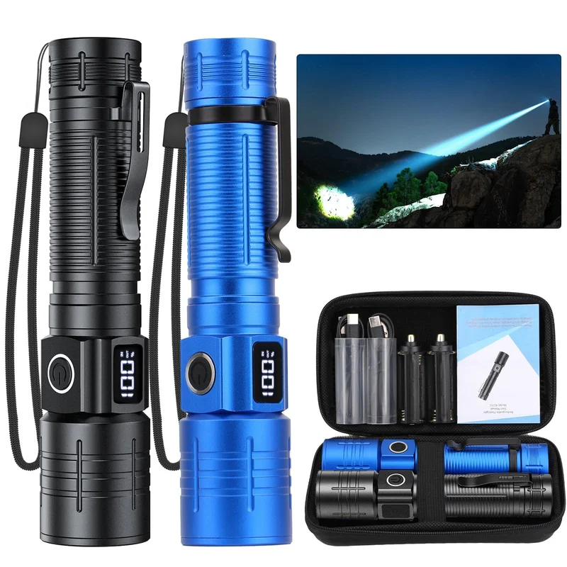 lightsdaddy813349