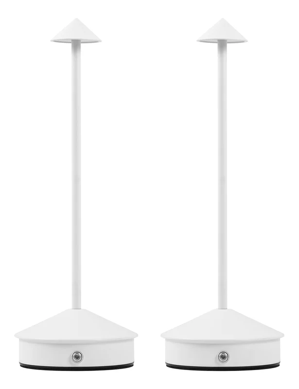 lightsdaddy813401