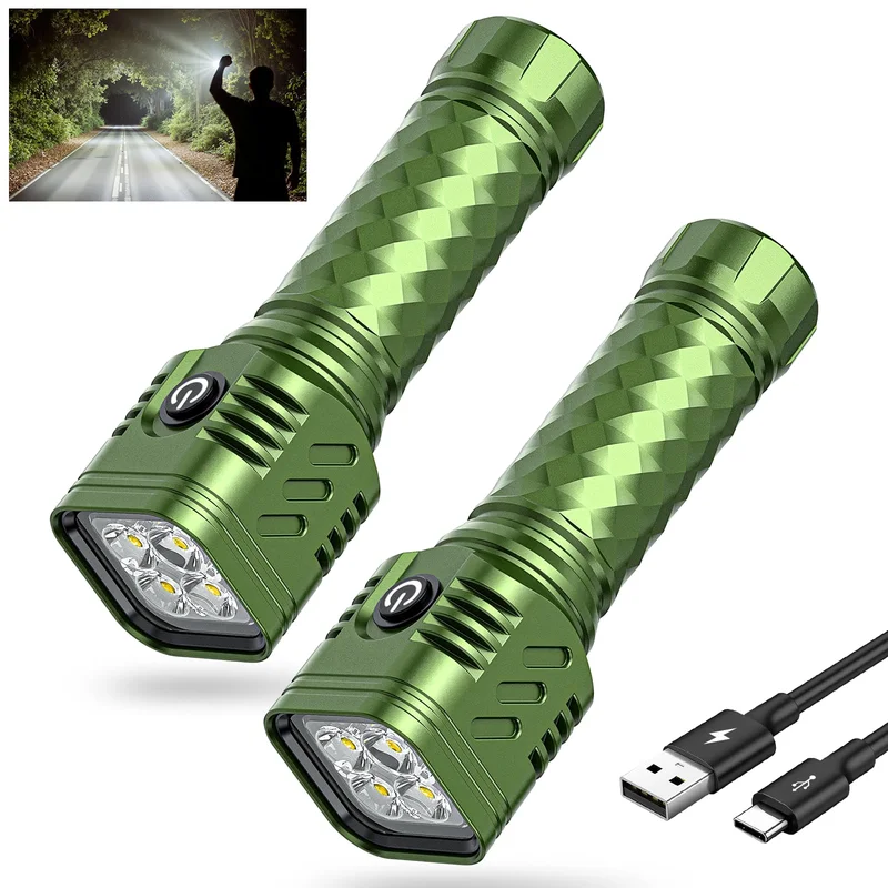 lightsdaddy813412