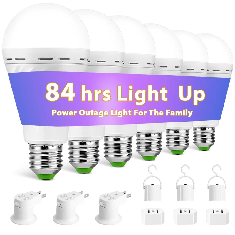 lightsdaddy813521