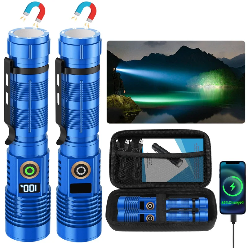 lightsdaddy813600