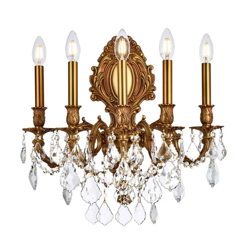 lightsdaddy81361