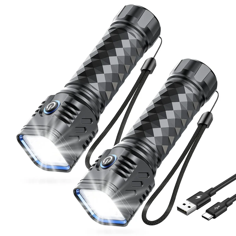 lightsdaddy813650