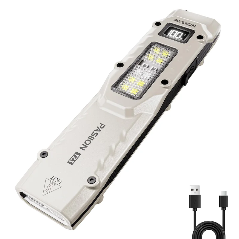 lightsdaddy813672