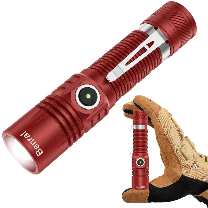 lightsdaddy813701