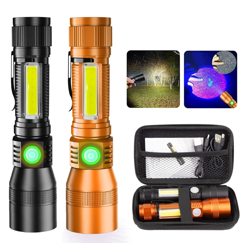 lightsdaddy813728