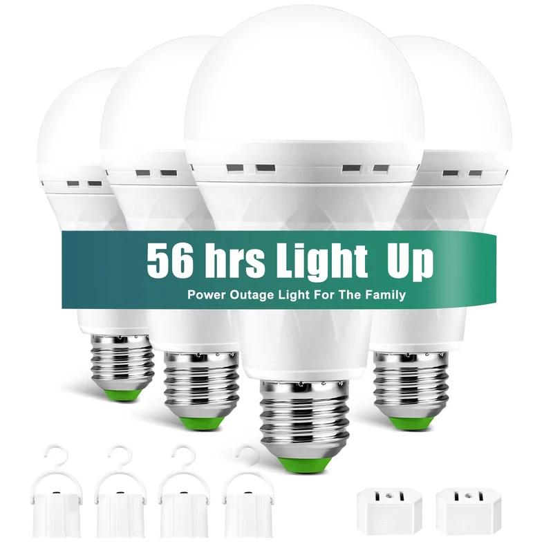 lightsdaddy813824