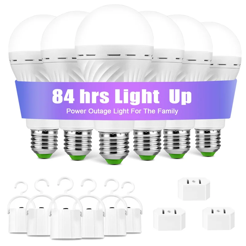 lightsdaddy813933