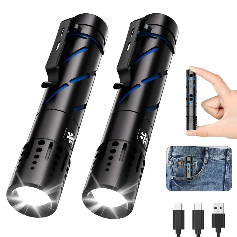 lightsdaddy813958