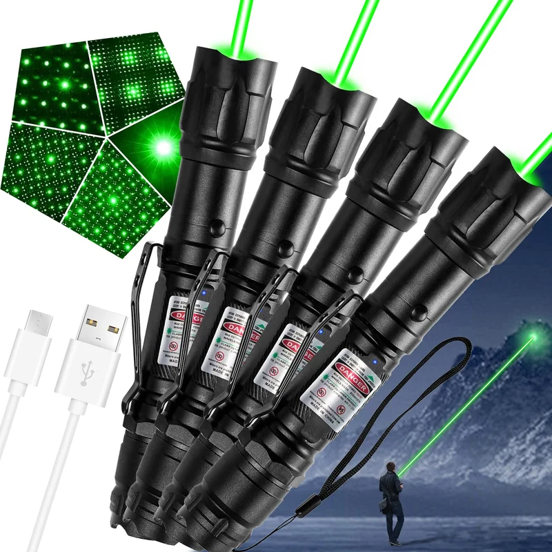 lightsdaddy813963