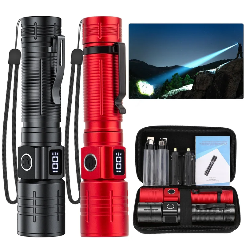lightsdaddy813973