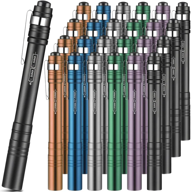 lightsdaddy814000